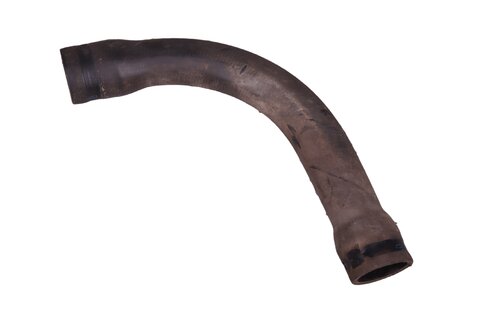 Hadice palivové nádrže - 16117174639