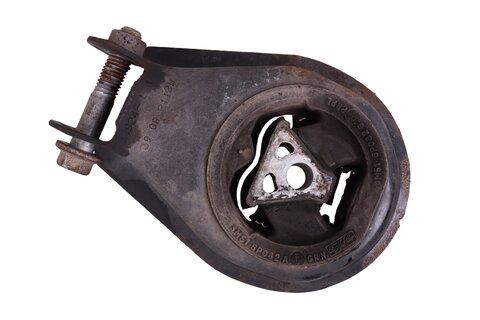 Uložení převodovky 3M51-6P082-AF