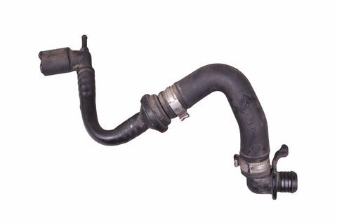 Podtlaková trubka posilovače 3C0612041BD