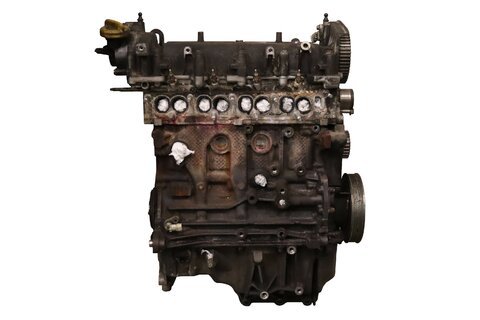 Motor 263A4000