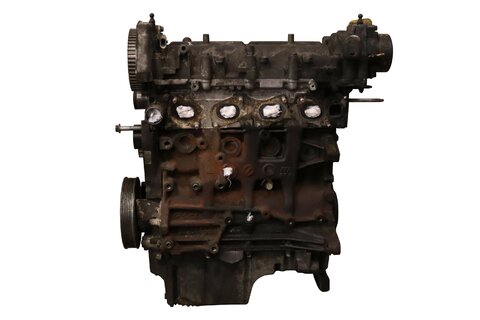 Motor 263A4000