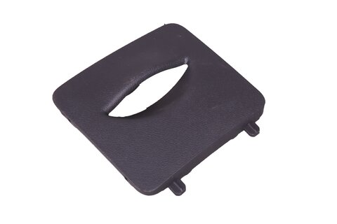 Kryt pojistkové skříně 68964JY40A