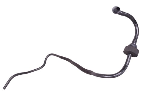 Podtlaková trubka posilovače brzd 3M51-2420-AS