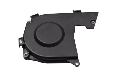 Kryt rozvodů horní orig.