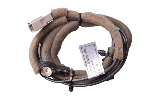 Kabelový anténní svazek 28241JY01A