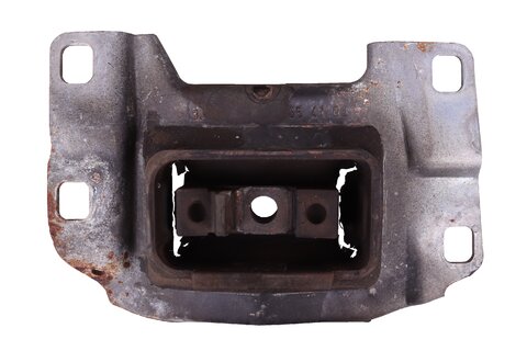 Držák převodovky AV61-7M121-BC