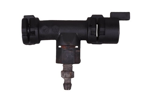 Odvzdušňovač spojky 1K0721468A