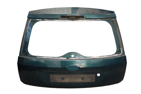 Páté dveře 5dv. P2S61-A40400-AF