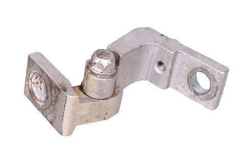 Pant dveří horní zadní levý 3U0833401A