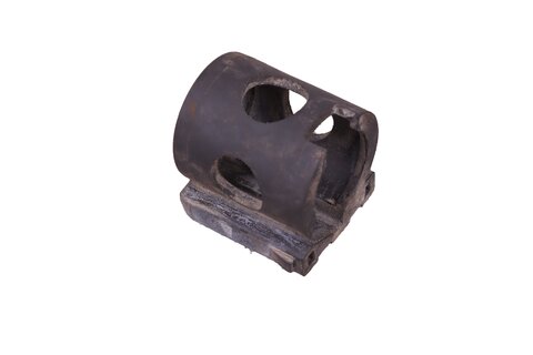 Uložení palivového čerpadla WEBASTO - 64126907120