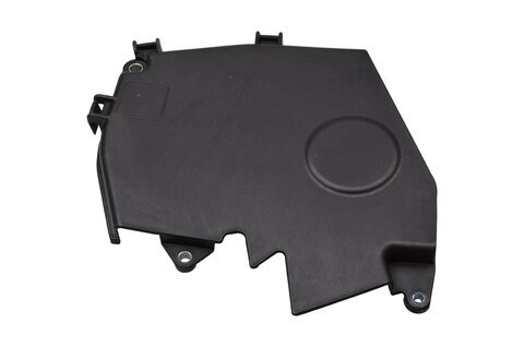 Kryt rozvodů original