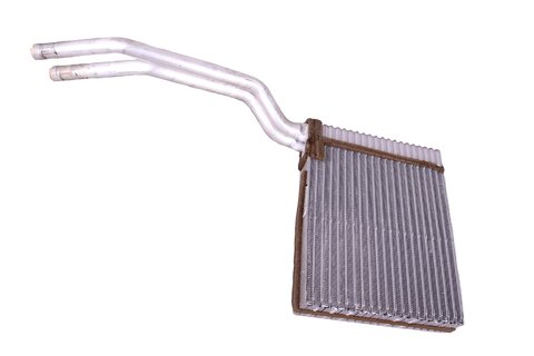 Radiátor topení 3M5H-18B539-CB