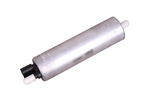 Palivové čerpadlo - 16145767383