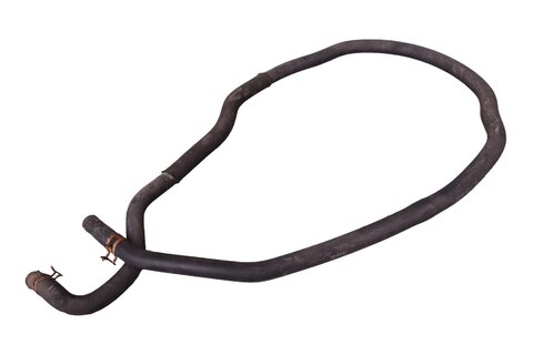 Hadice vodní- chladič 3M5H-8C012-ML