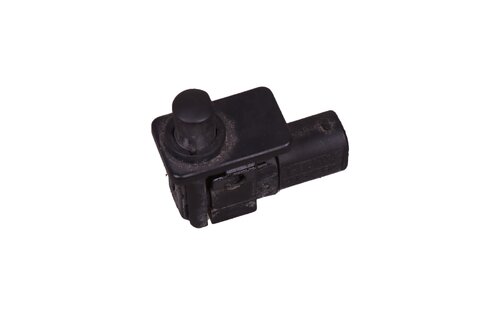 Snímač otevírání kapoty pro alarm 61319119052