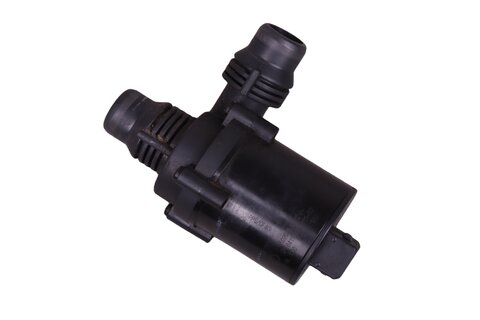 Přídavné vodní čerpadlo - 64116907811