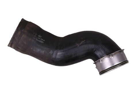 Hadice tlaková 06A145790C