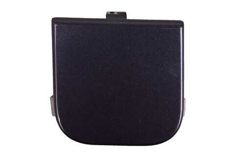 Kryt tažného oka zadního nárazníku lakovací 4M51-A17K922-AAXWAA