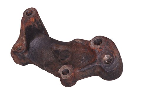 Držák silentbloku motoru 11253JY30B