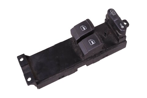 Tlačítka stahování oken 7M5959857C