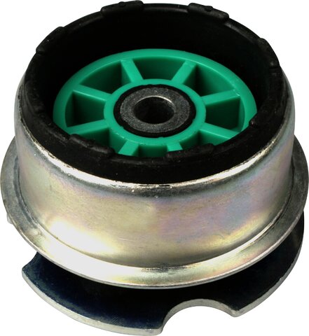 Držák motoru přední pravý