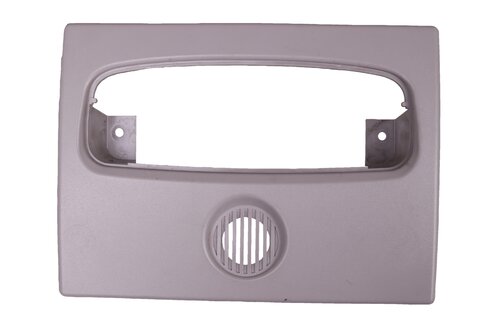 Stropní konzole 4M51-A045B54-DB34X1