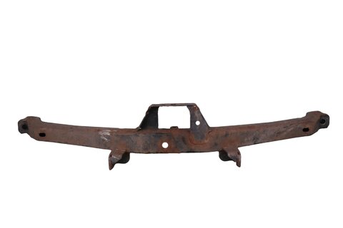 Stabilizátor zadního zavěšení - 13365855