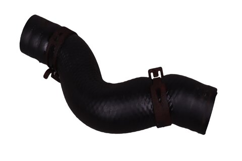 Hadice chlazení 21503JG700