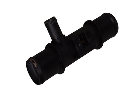 Spojka hadic chlazení 21503JG700