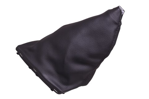 Manžeta řadící páky 2008-  8M5R-7H409-BKA