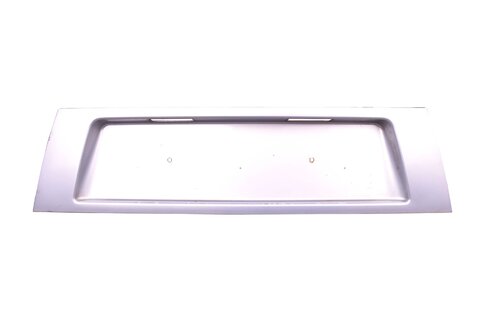 Obložení zadních dveří střed 7M7945255D