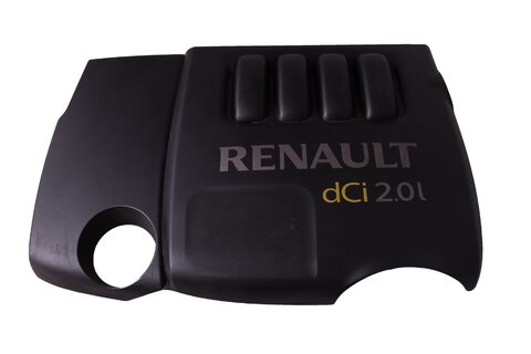 Kryt motoru horní 14041JY00A