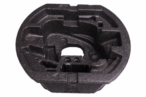 Box na nářadí 5J7012115A