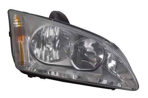 Světlo přední pravé H7 H1 -2007 4M51-13099-AD