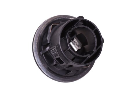 Objímka žárovky blikače předního světla -2007 2S6A-13K370-AA