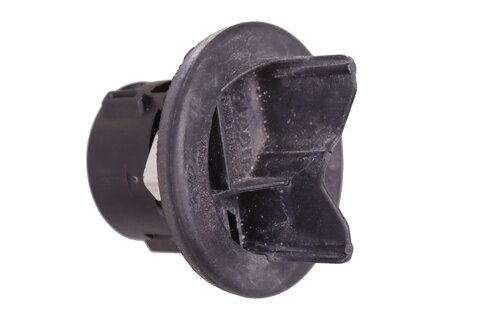 Objímka žárovky blikače předního světla -2007 2S6A-13K370-AA