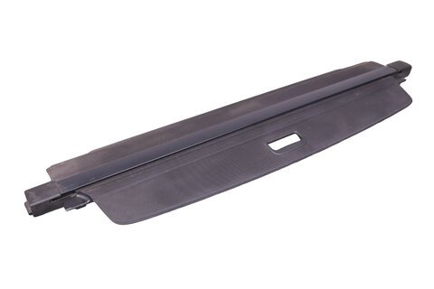 Roleta kufru 3T9867871E9B9