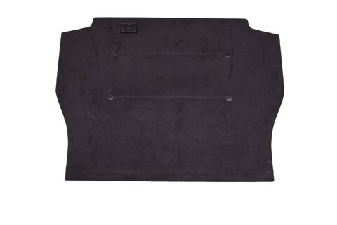 Podlaha kufru - 51477129740