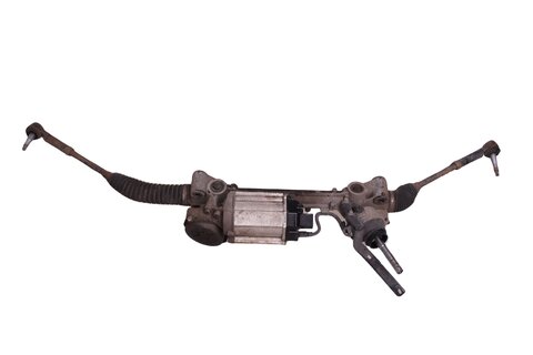 Hřeben řízení - 13368197