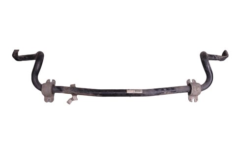 Tyč stabilizátoru přední - 13346848