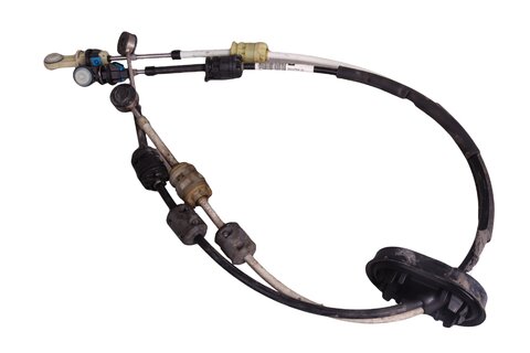 Lanovody řazení - 55563700