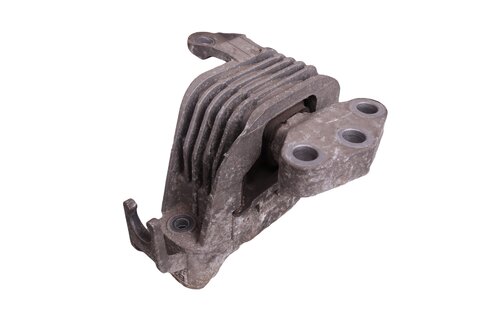 Držák motoru na straně řidiče - 13248479