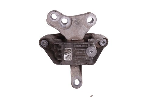 Držák převodovky - 13248544