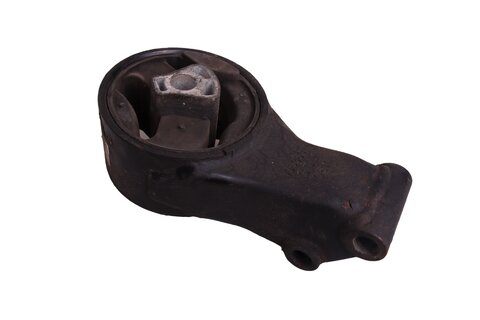 Držák motoru zadní - 13248630