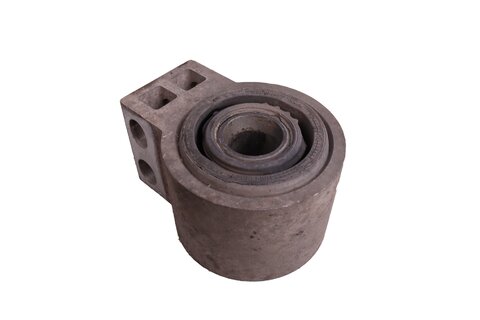 Uložení ramene - 13334021