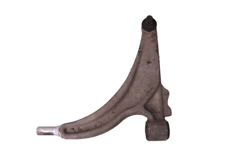 Rameno přední levé L - 13401129