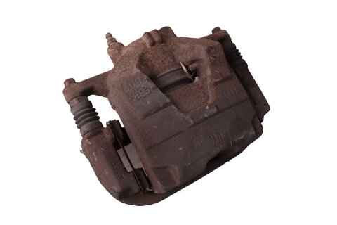 Brzdový třmen přední pravý P - 13301227