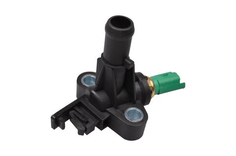 Snímač teploty chladící kapaliny