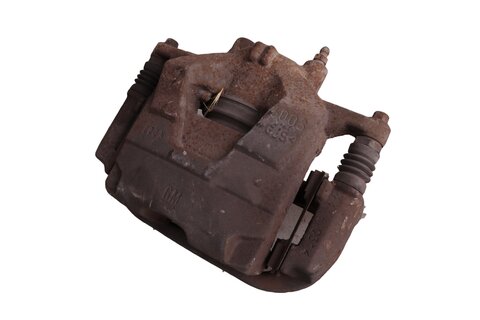 Brzdový třmen přední levý L - 13301226