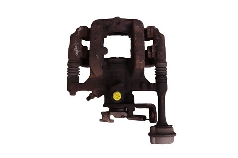 Brzdový třmen zadní pravý P - 13300886